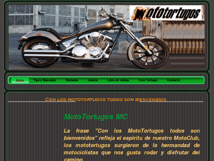 www.mototortugos.com