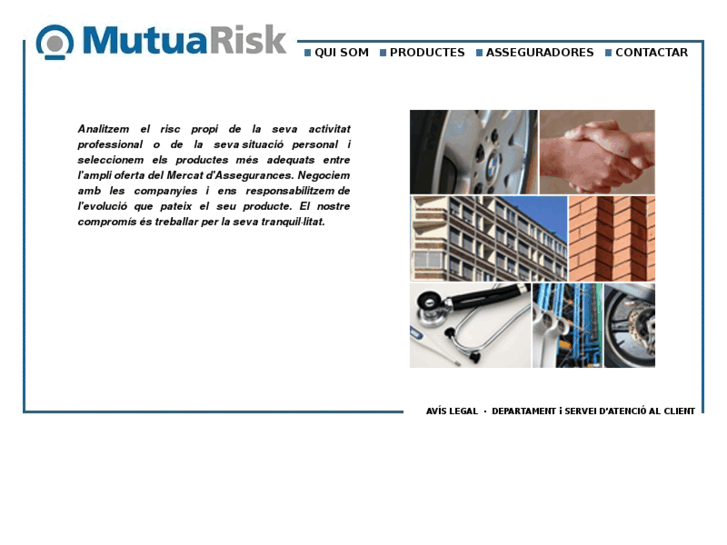 www.mutuarisk.com