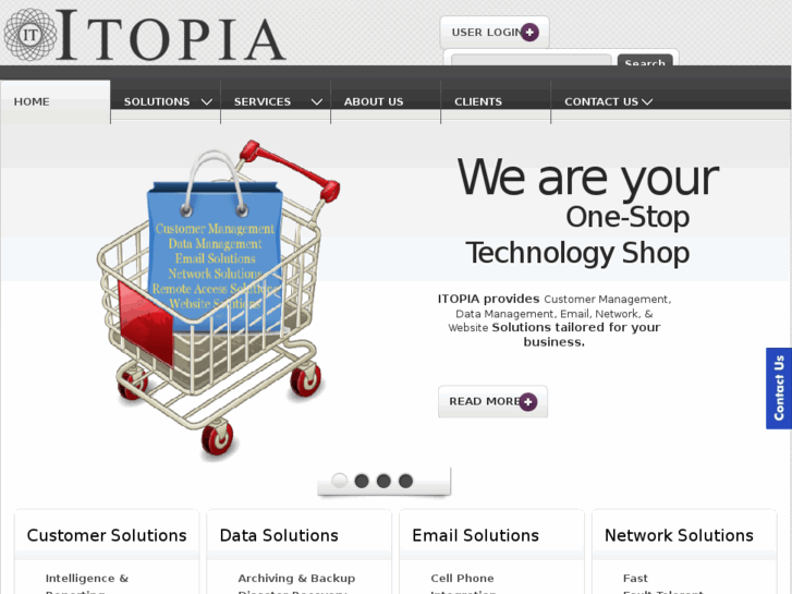 www.myitopia.com