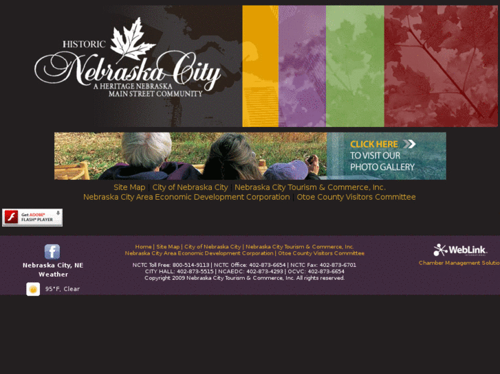 www.nebraskacityareaedc.com