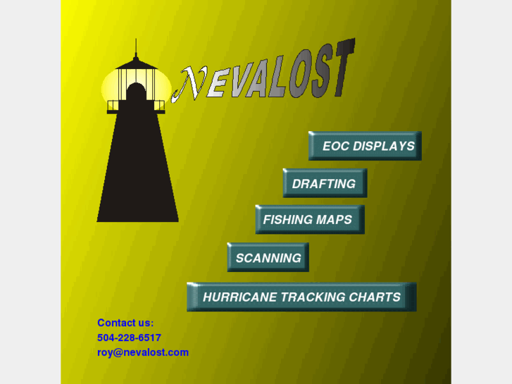 www.nevalost.com