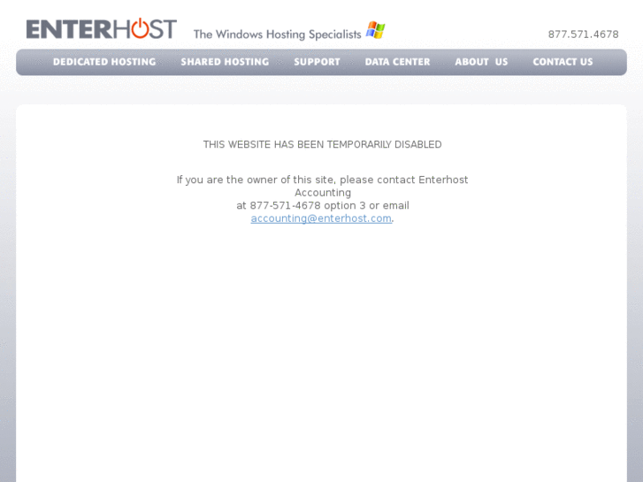 www.newsflashserver.com