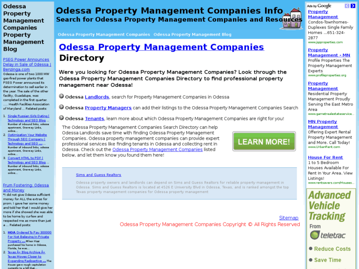 www.odessa-property-management-companies.info