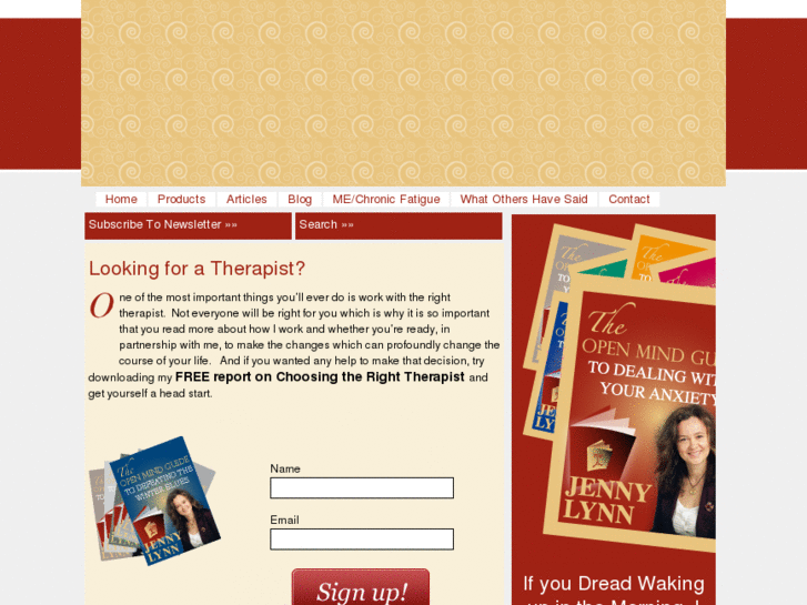 www.openmindguide.com