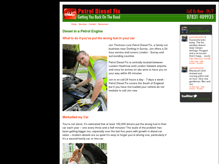 www.petroldieselfix.co.uk