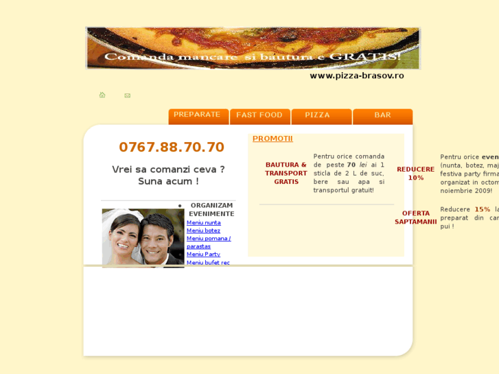 www.pizza-brasov.ro