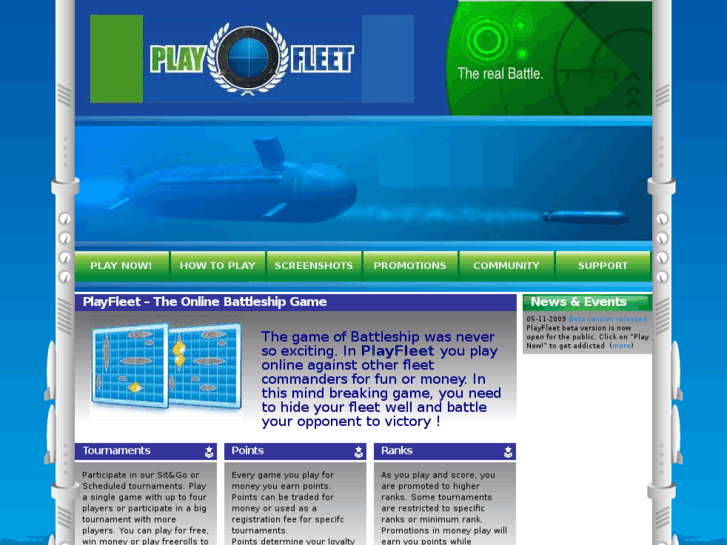 www.playfleet.com