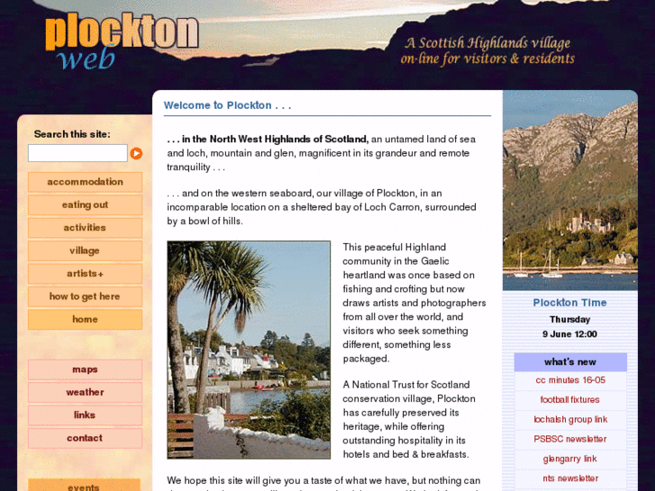 www.plockton.com