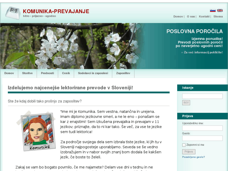 www.poceni-prevajanje.com