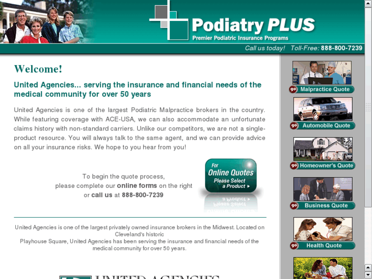 www.podiatryplus-tennessee.com