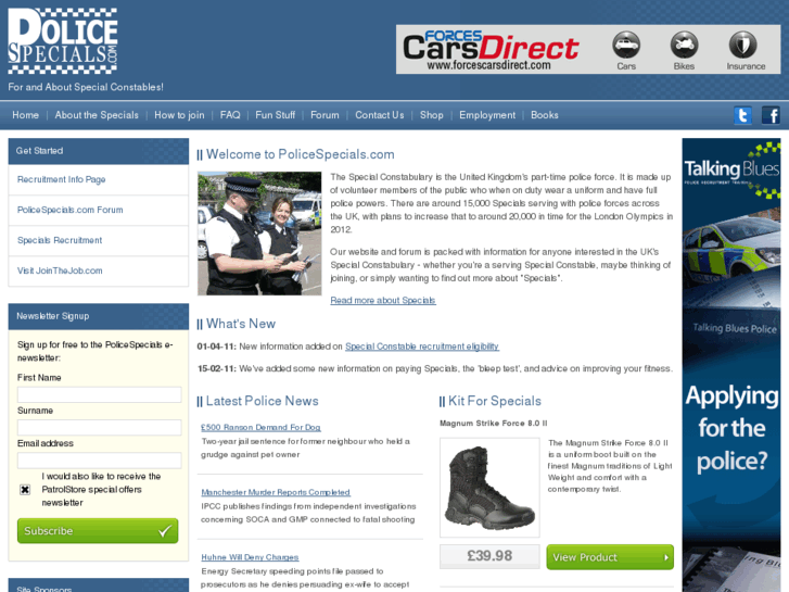 www.policespecials.com