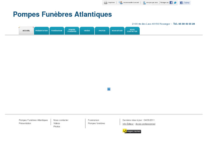 www.pompes-funebres-atlantiques.com