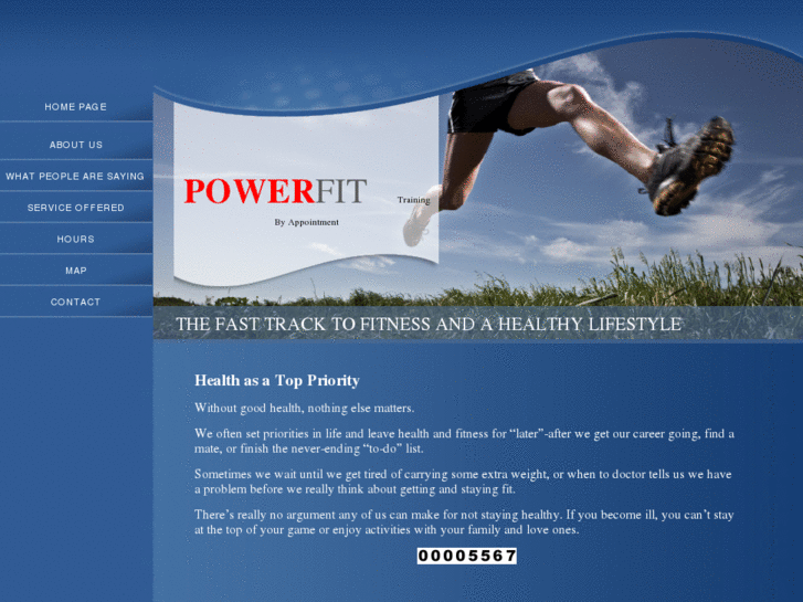 www.powerfitstl.com