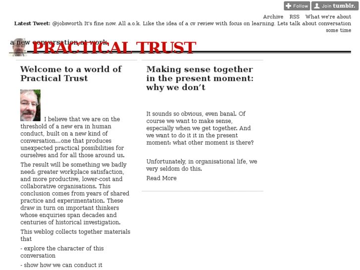 www.practicaltrust.com