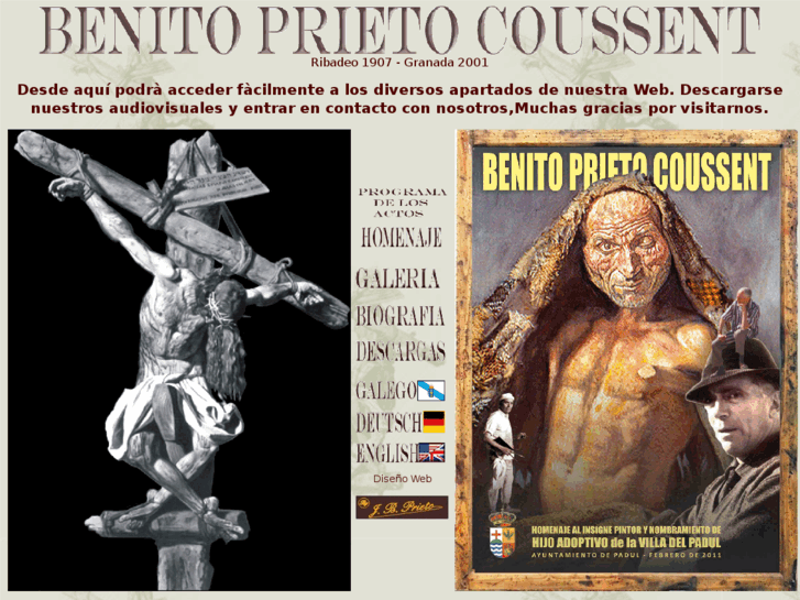 www.prieto-coussent.com