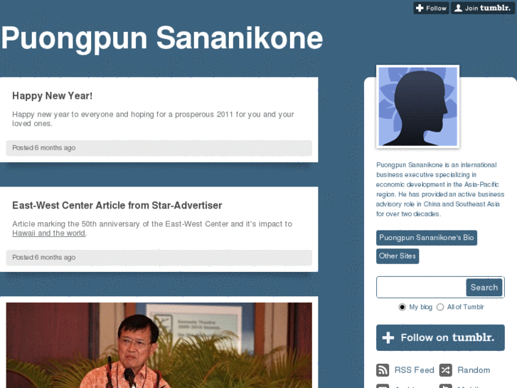 www.puongpunsananikone.net