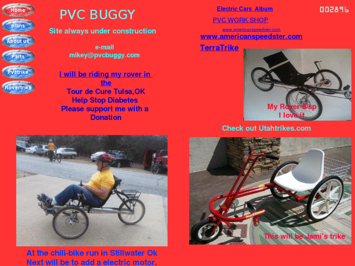 www.pvcbuggy.com