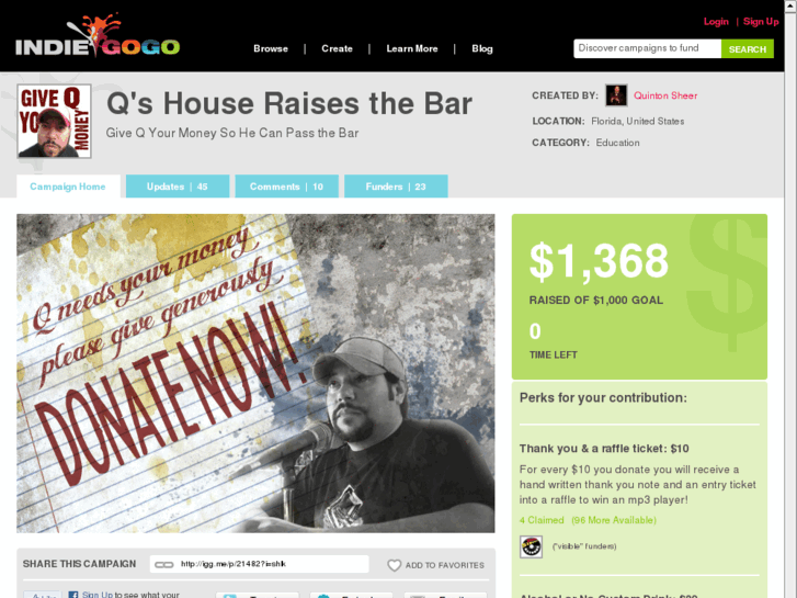 www.quintonsheer.com