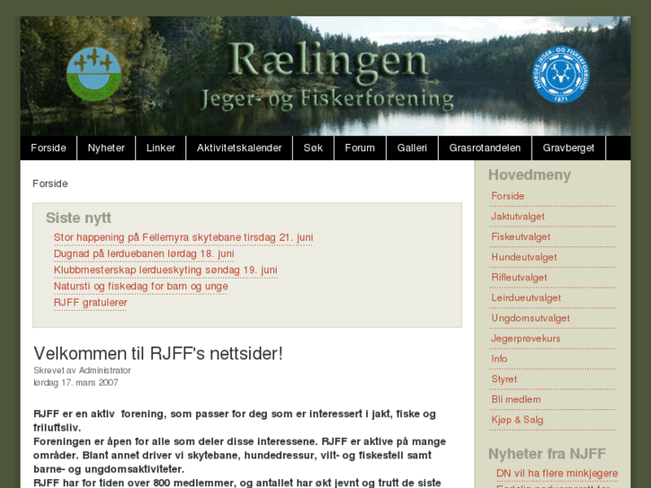 www.ralingenjff.com