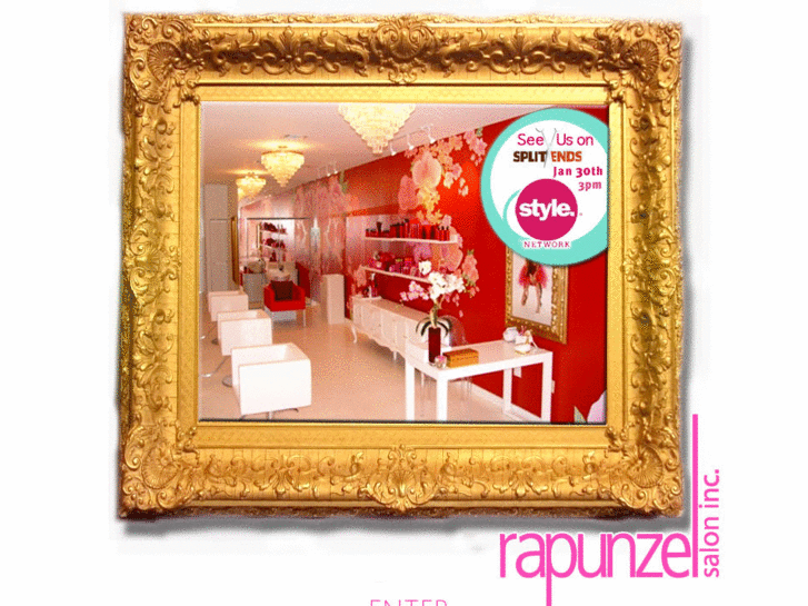 www.rapunzelmiami.com