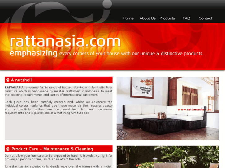 www.rattanasia.com