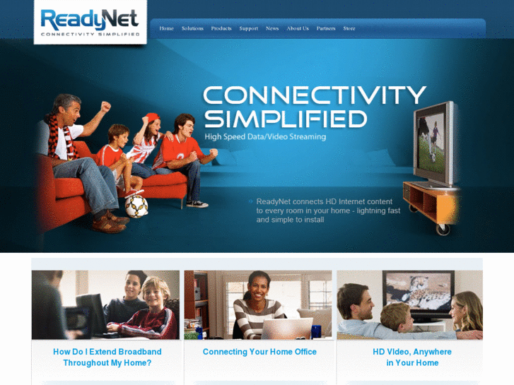 www.readynetsolutions.com