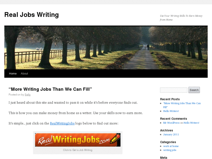 www.realjobswriting.com