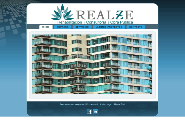 www.realze.com