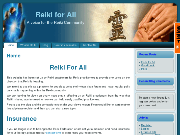 www.reikifed.org