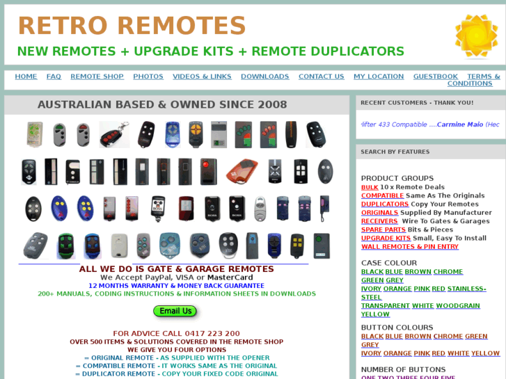 www.retro-remotes.com