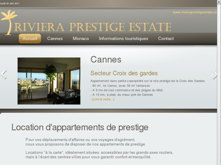 www.rivieraprestigeestate.com