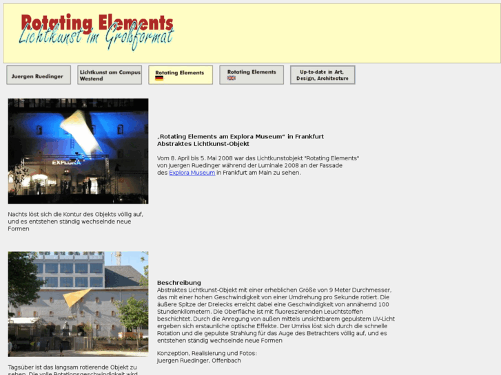 www.rotating-elements.de