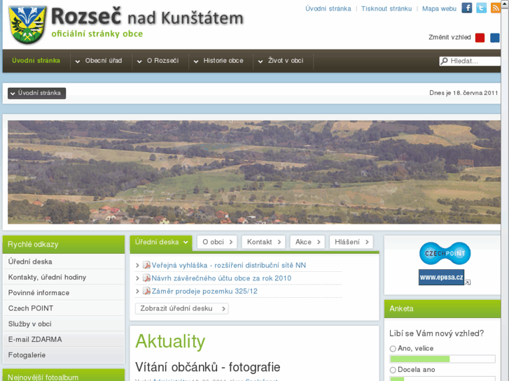 www.rozsec.cz