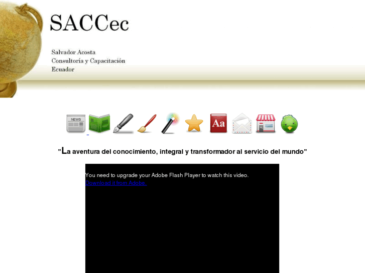 www.saccec.com