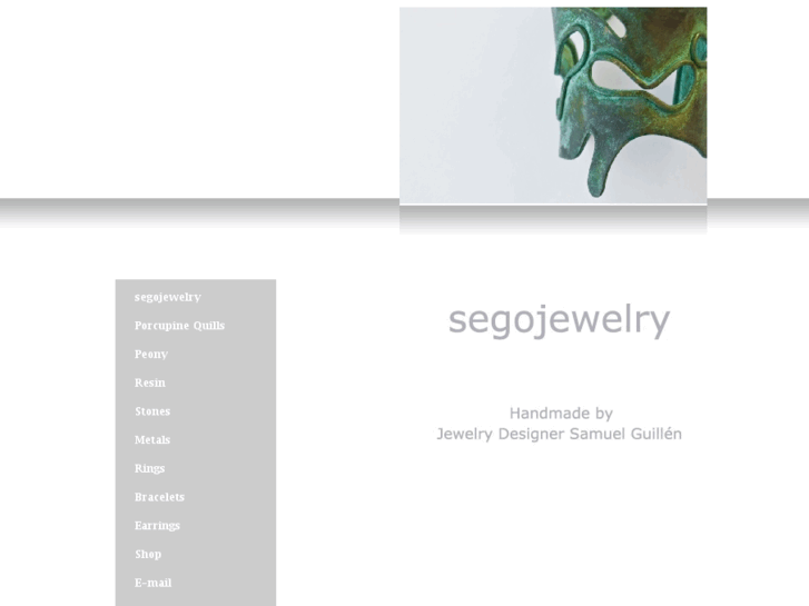 www.segojewelry.com