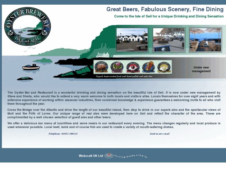 www.seilislandpub.co.uk