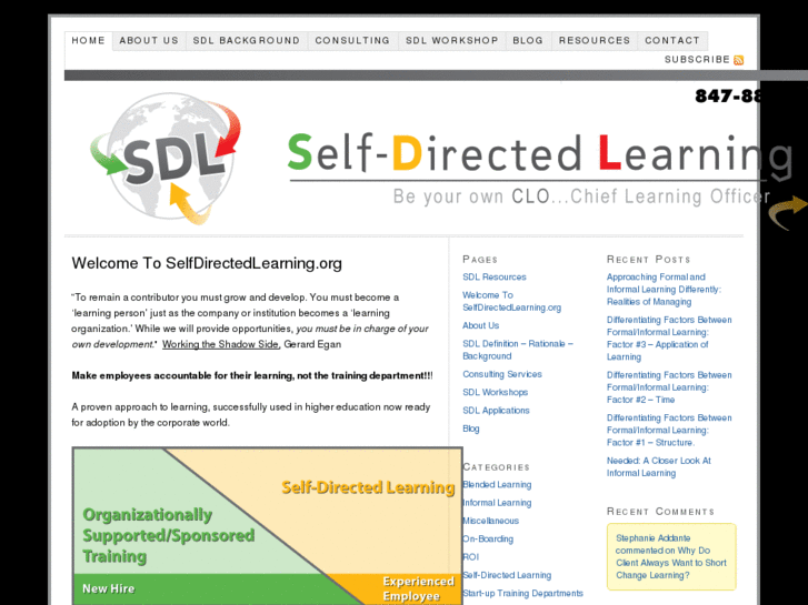 www.self-directedlearning.net