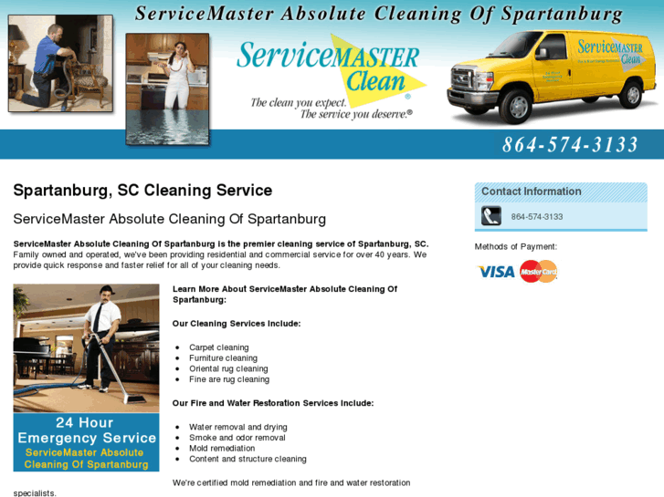 www.servicemasterofspartanburgsc.com