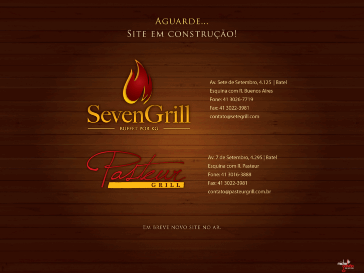 www.setegrill.com