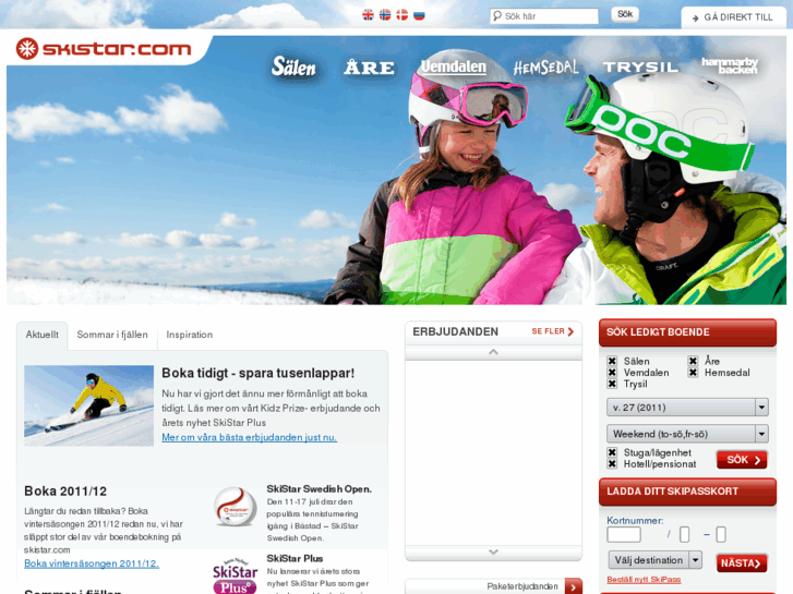 www.skistar.com