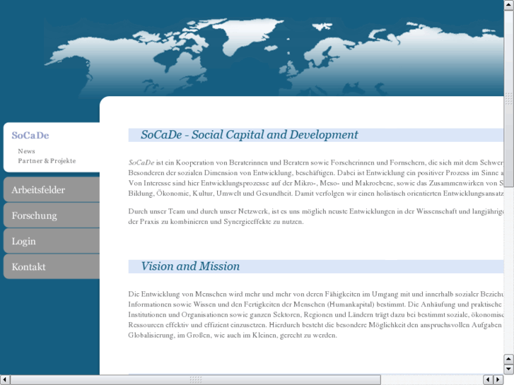 www.socialcapital-development.com