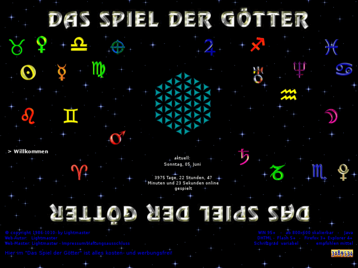 www.spieldergoetter.de