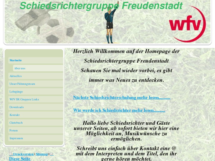 www.srgruppe-freudenstadt.de