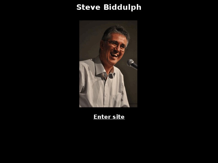 www.stevebiddulph.com