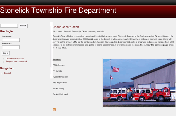 www.stonelickfire.net