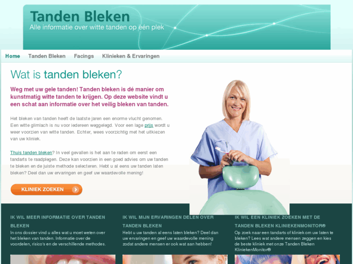 www.tanden-bleken.net