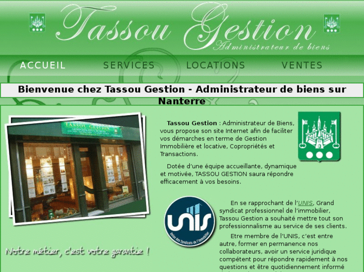 www.tassou-gestion.com