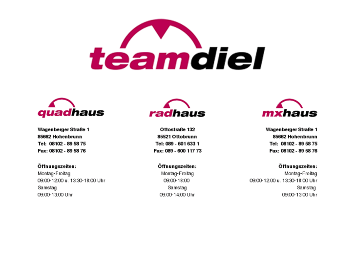 www.team-diel.de