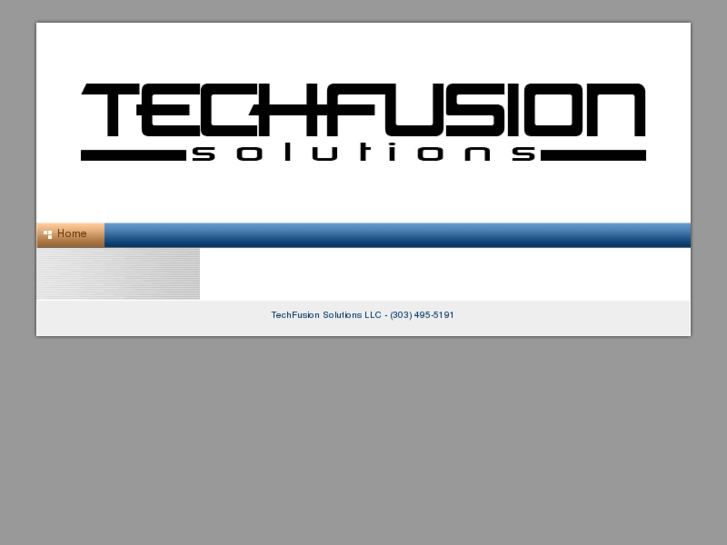 www.techfusion.net