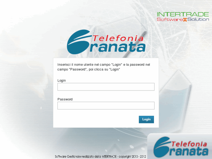 www.telefoniagranata.com